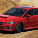 Illustration for article titled The Best Performance Car For Less Than $30,000